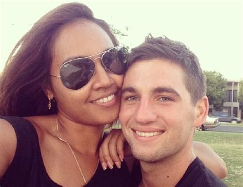 themeli magripilis nationality|Themeli Magripilis Age, Wikipedia, Jessica Mauboy Husband .